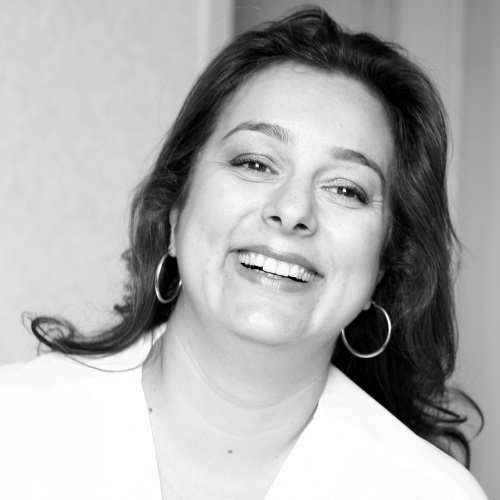 Céline THOMAS