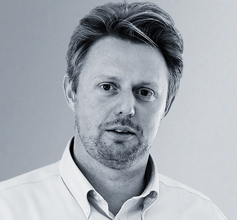 Frédéric FALISSE