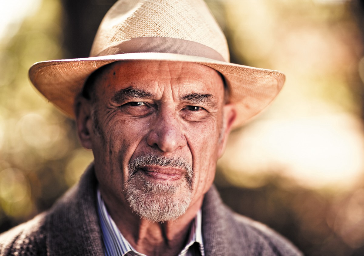 Irvin YALOM