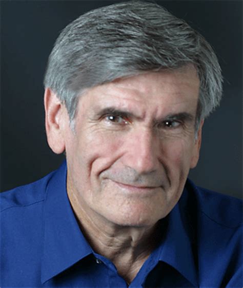 Marshall ROSENBERG