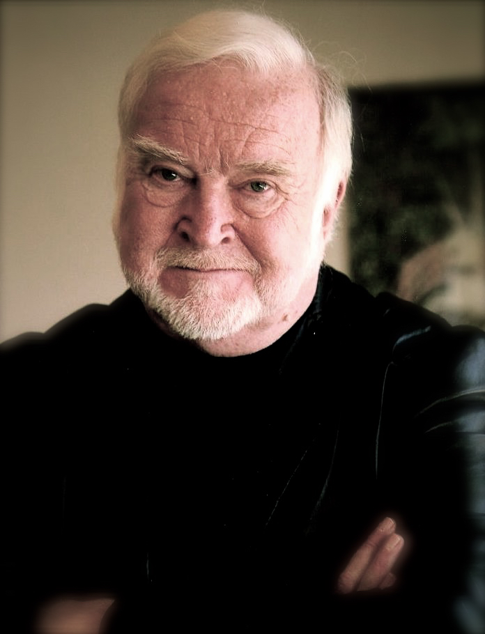 Mihály CSIKSZENTMIHALYI