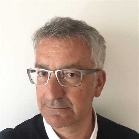 Philippe GIL