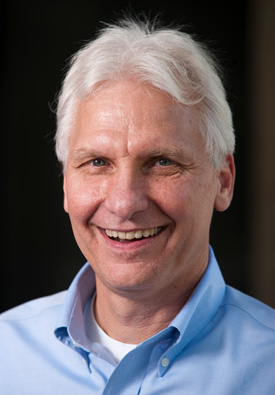 Richard RYAN