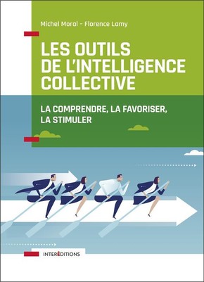 Les outils de l'intelligence collective 